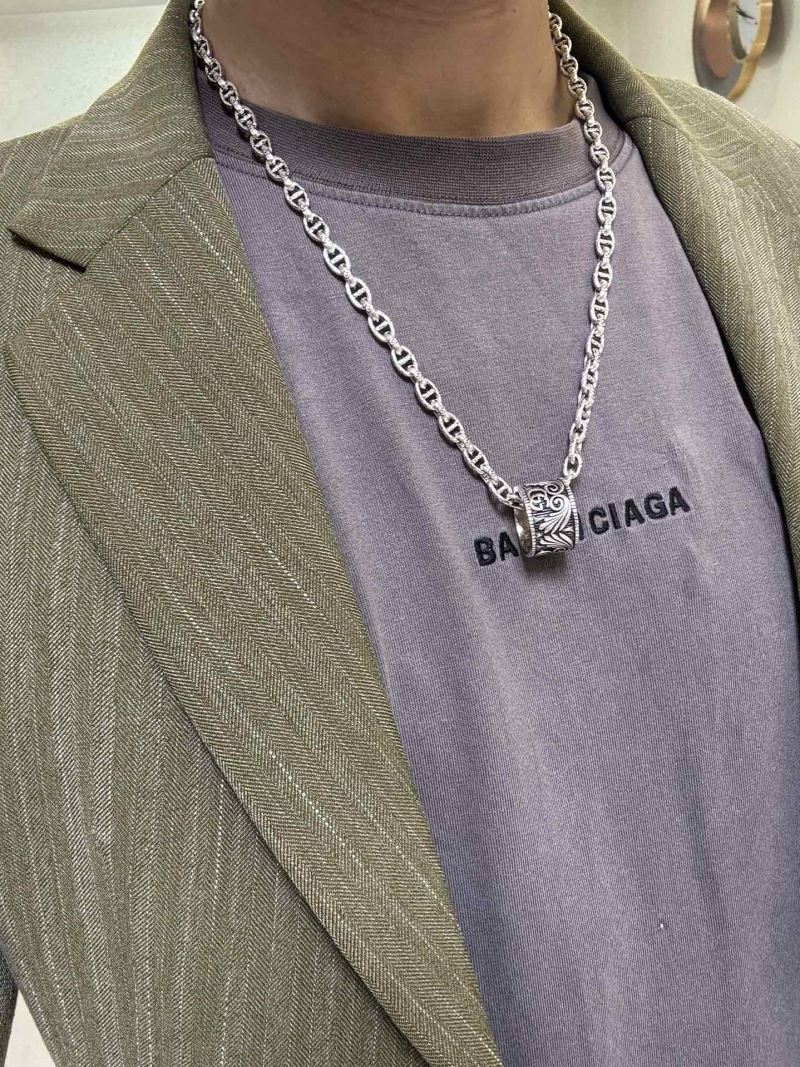 Gucci Necklaces